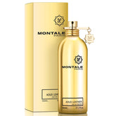 Montale Aoud Leather 100ML EDP Spray (W)(M)
